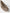 Brunello Cucinelli Suede Hobo Brioche Handbag - Dove Grey