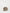 Brunello Cucinelli Suede Hobo Brioche Handbag - Dove Grey
