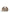 Brunello Cucinelli Suede Hobo Brioche Handbag - Dove Grey