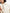 Brunello Cucinelli Hooded Canvas Waterproof Jacket - White