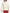 Brunello Cucinelli Hooded Canvas Waterproof Jacket - White