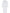 Brunello Cucinelli Cotton Bathrobe - White