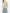 Brunello Cucinelli Reversible Leather Bomber Jacket - Cream