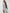 Brunello Cucinelli Linen And Cotton Suit-type Jacket - Light Grey