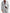 Brunello Cucinelli Linen And Cotton Suit-type Jacket - Light Grey