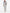 Brunello Cucinelli Linen And Cotton Suit-type Jacket - Light Grey