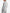 Brunello Cucinelli Linen And Cotton Suit-type Jacket - Light Grey