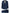 Brunello Cucinelli Linen Leisure Fit Suit - Blue