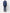 Brunello Cucinelli Linen Leisure Fit Suit - Blue