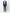 Brunello Cucinelli Linen Leisure Fit Suit - Blue