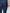 Brunello Cucinelli Linen Leisure Fit Suit - Blue