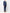 Brunello Cucinelli Linen Leisure Fit Suit - Blue