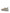 Brunello Cucinelli Leather Sneakers - Beige