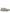Brunello Cucinelli Leather Sneakers - Beige
