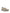 Brunello Cucinelli Leather Sneakers - Beige