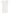 Balmain Tweed Mini Dress In White