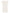 Balmain Tweed Mini Dress In White