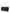 Balmain B-Buzz Clutch 23 With Chain Strap In Black