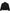 MARINE SERRE Moon Nylon Track Jacket In Black