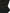 MARINE SERRE Moon Nylon Track Jacket In Black