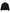 MARINE SERRE Moon Nylon Track Jacket In Black
