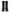 Isabel Marant Heiko Leather Boots - Black