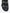 Isabel Marant Lennyo Leather Sandals - Black