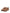 Valentino Garavani VLogo Signature Leather Loafers - Leather Brown