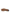 Valentino Garavani VLogo Signature Leather Loafers - Leather Brown