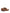 Valentino Garavani VLogo Signature Leather Loafers - Leather Brown