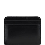 Chloé Iconic Leather Card Case