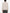 Maison Kitsuné Maison Kitsune Fox Motif Cardigan