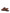 HEREU  Saler Leather Slingback Loafers - Leather Brown