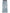 Maison Margiela Denim Midi Skirt In Clear Blue
