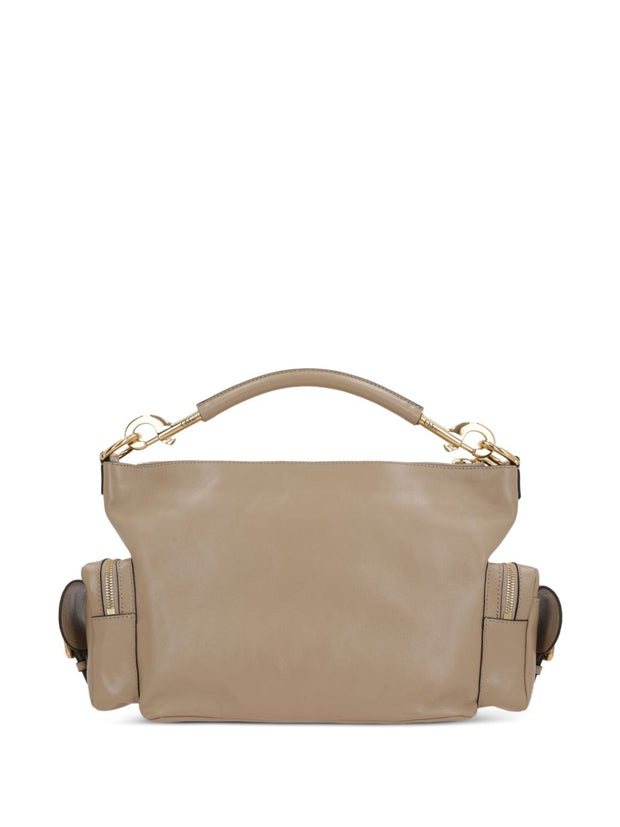 Chloé Camera Tote Bag