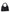 Courreges Pre Holy Day Leather Bag