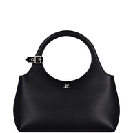 Courreges Pre Holy Day Leather Bag