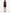 COURREGES PRE Scuba Racerback Mini Dress In Black