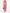 F.R.S . Pentesilea Maxi Dress In Red
