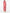 F.R.S . Pentesilea Maxi Dress In Red