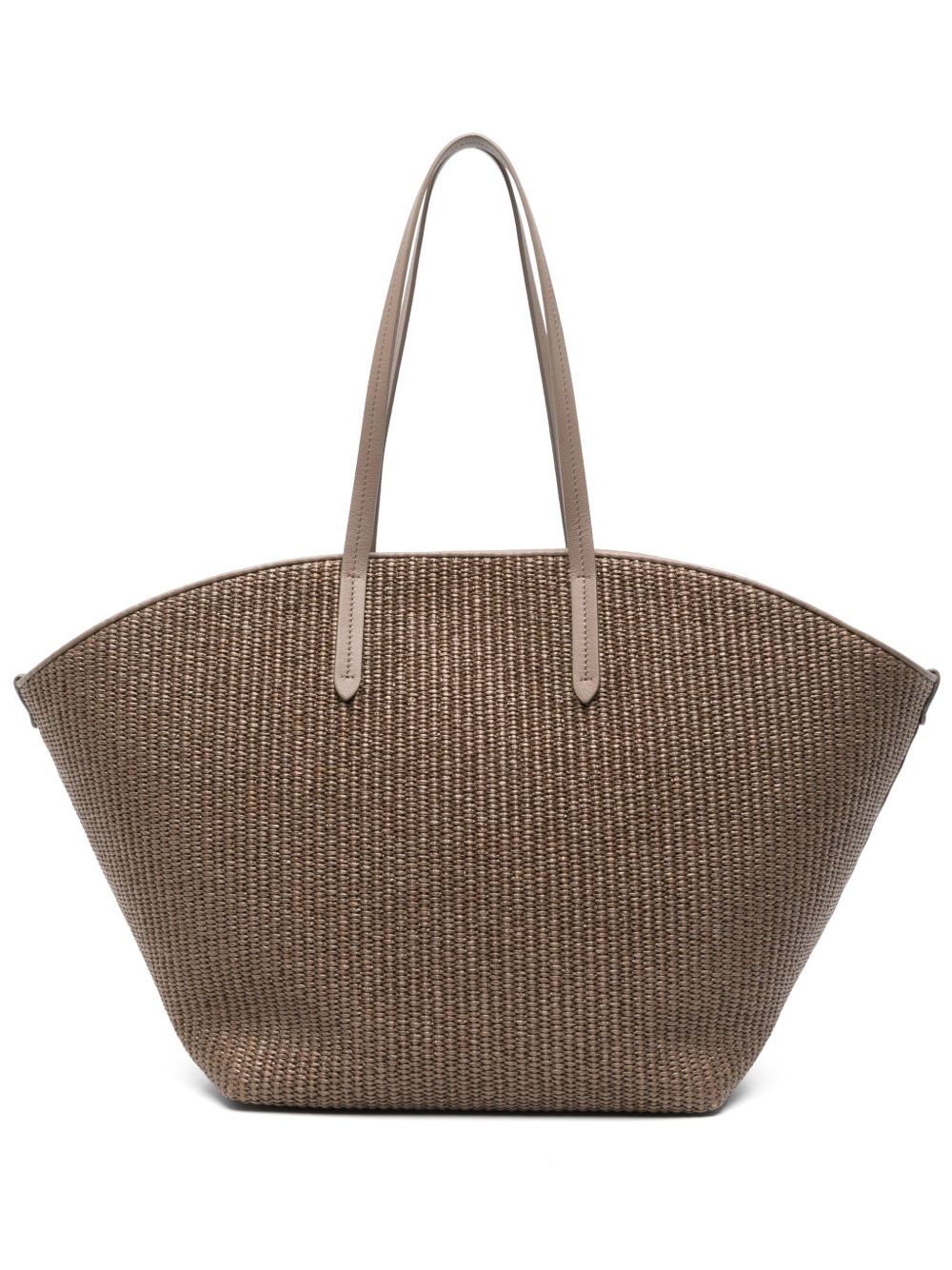 Brunello Cucinelli Tote Bag