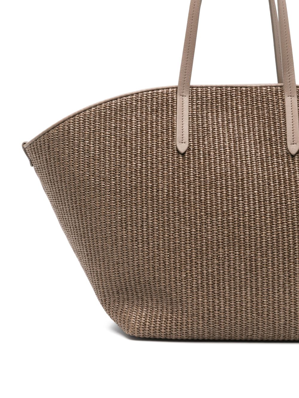 Brunello Cucinelli Tote Bag