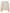 Brunello Cucinelli Silk And Wool Blended Sweater - Beige