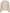 Brunello Cucinelli Silk And Wool Blended Sweater - Beige