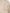 Brunello Cucinelli Silk And Wool Blended Sweater - Beige