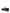 Coperni Ballet Flats In Black