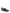 Coperni Ballet Flats In Black