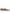 Christian Louboutin Varsiboat Loafers In Brown