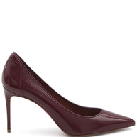 Christian Louboutin 85mm Sporty Kate Pumps