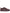 Christian Louboutin Louis Junior Sneakers Bordeaux